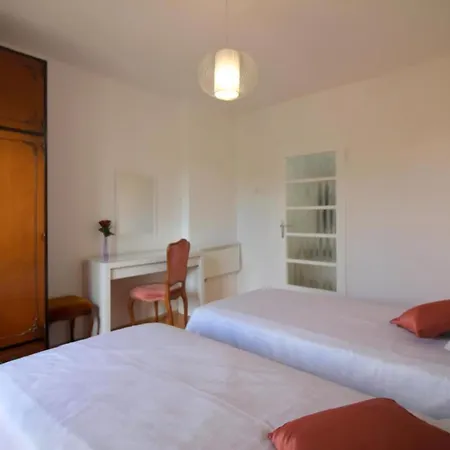 Klimatisiert Agata Mit Meerblick Appartement Poreč